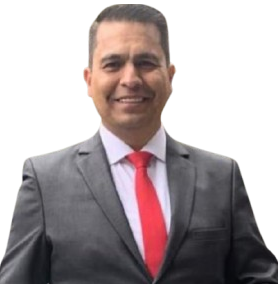 vidalito